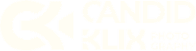 CandidKlix Photography